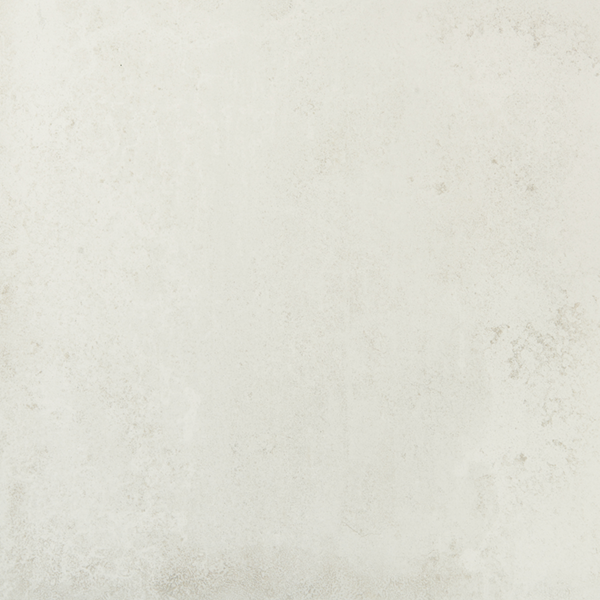 Solid light gray color swatch