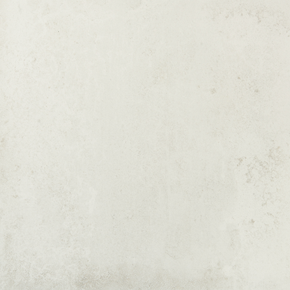 Solid light gray color swatch