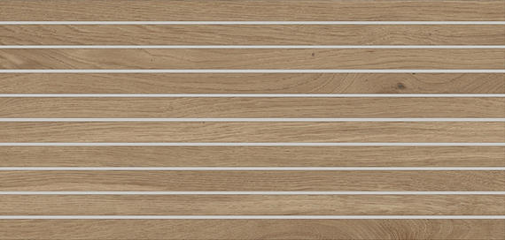 Acreage Collection