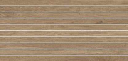 Acreage Collection
