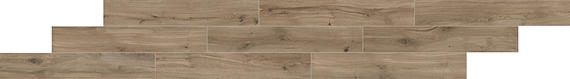 Acreage Collection