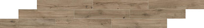Acreage Collection