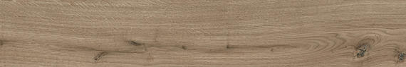 Acreage Collection
