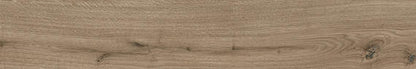 Acreage Collection