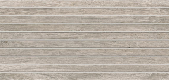 Acreage Collection