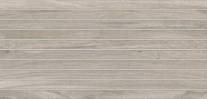 Acreage Collection