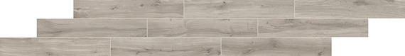 Acreage Collection