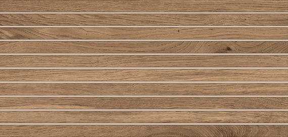Acreage Collection