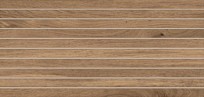 Acreage Collection