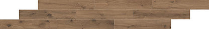 Acreage Collection