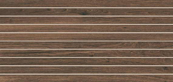 Acreage Collection