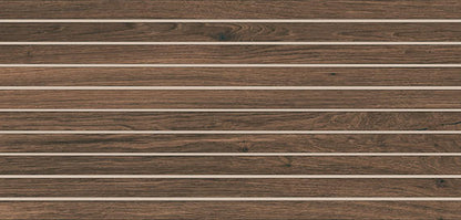 Acreage Collection
