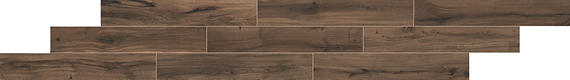 Acreage Collection