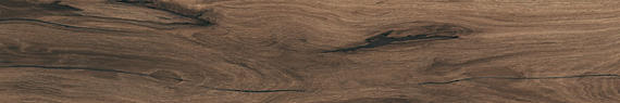 Acreage Collection