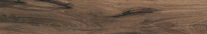 Acreage Collection