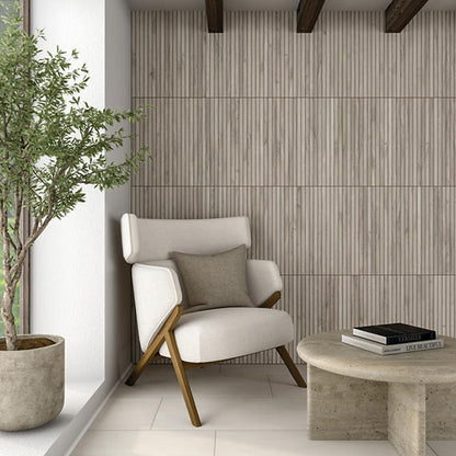 Acreage Collection