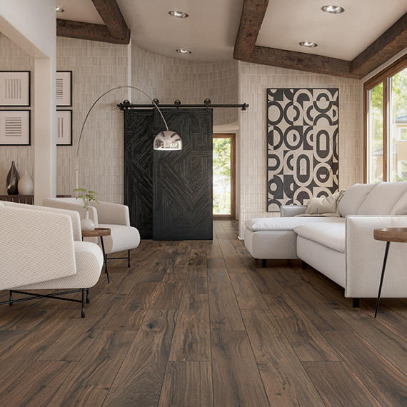 Acreage Collection