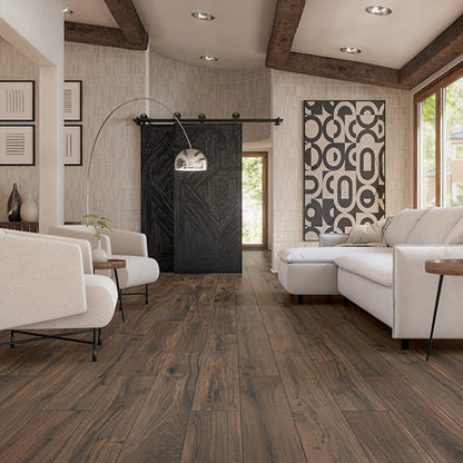 Acreage Collection