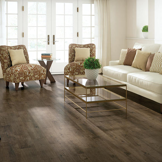 Gaineswood Collection