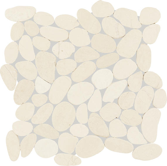 Pebble Oasis Collection