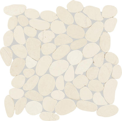 Pebble Oasis Collection