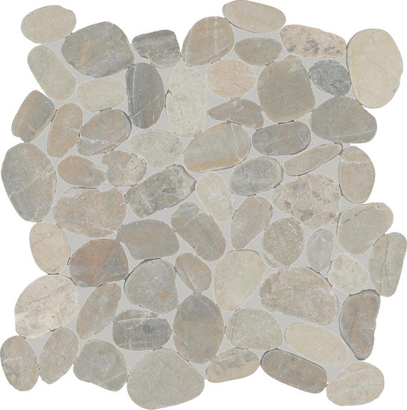 Pebble Oasis Collection