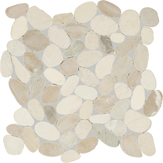 Pebble Oasis Collection