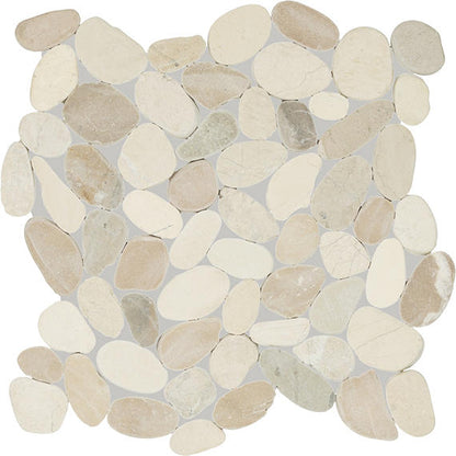 Pebble Oasis Collection