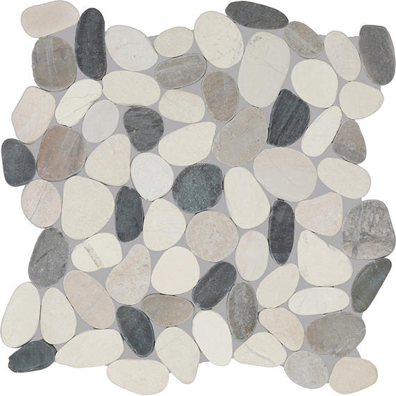 Pebble Oasis Collection