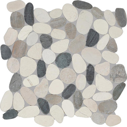 Pebble Oasis Collection