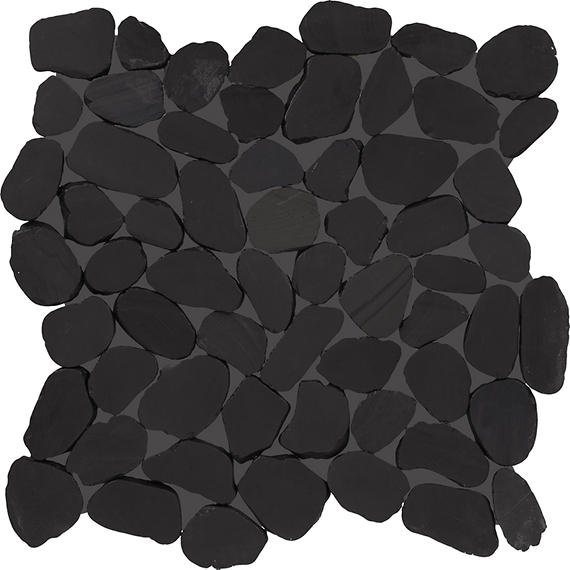 Pebble Oasis Collection