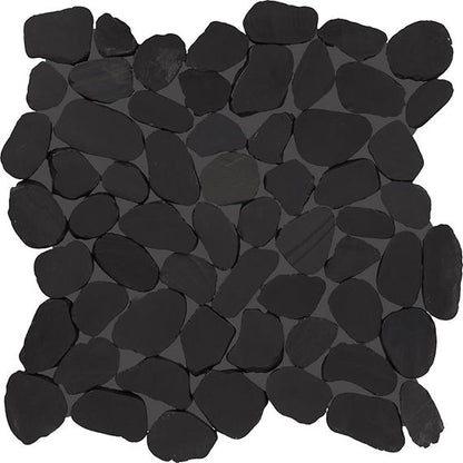 Pebble Oasis Collection