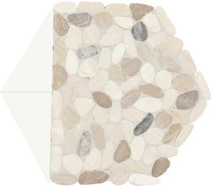 Pebble Oasis Collection