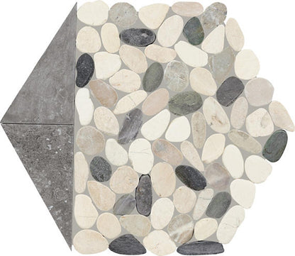 Pebble Oasis Collection