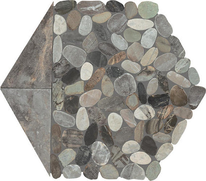 Pebble Oasis Collection