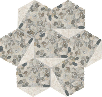 Pebble Oasis Collection