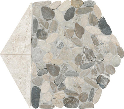 Pebble Oasis Collection