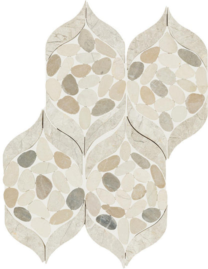 Pebble Oasis Collection
