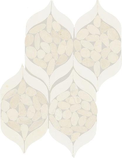 Pebble Oasis Collection