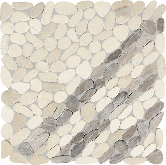 Pebble Oasis Collection