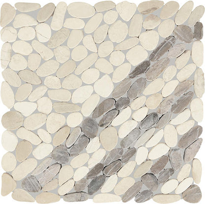 Pebble Oasis Collection