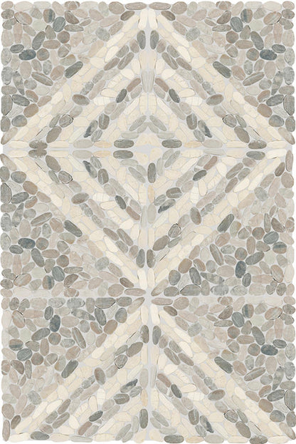 Pebble Oasis Collection