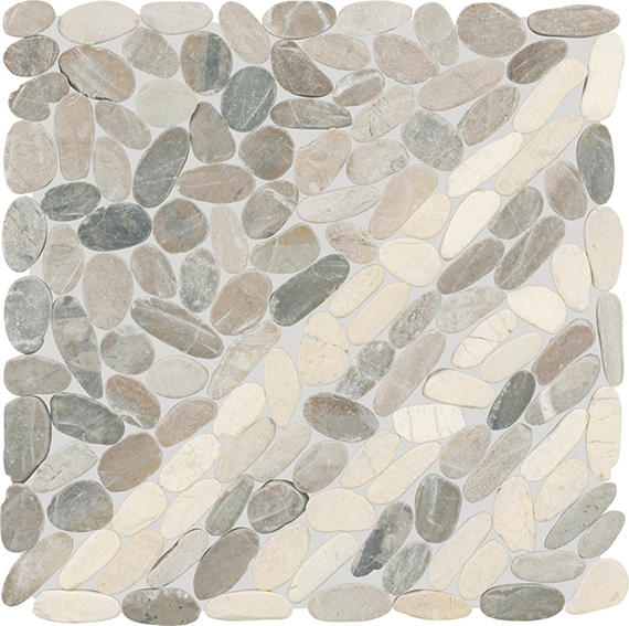 Pebble Oasis Collection
