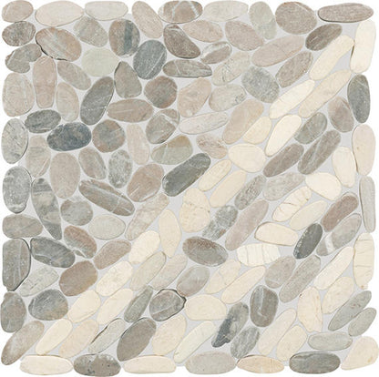 Pebble Oasis Collection