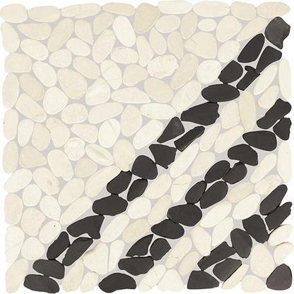 Pebble Oasis Collection