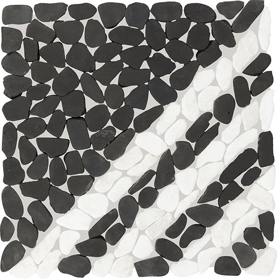Pebble Oasis Collection