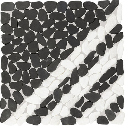 Pebble Oasis Collection