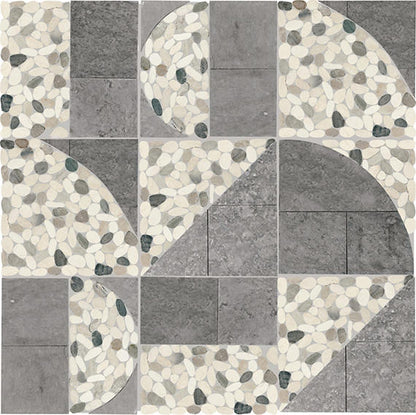 Pebble Oasis Collection