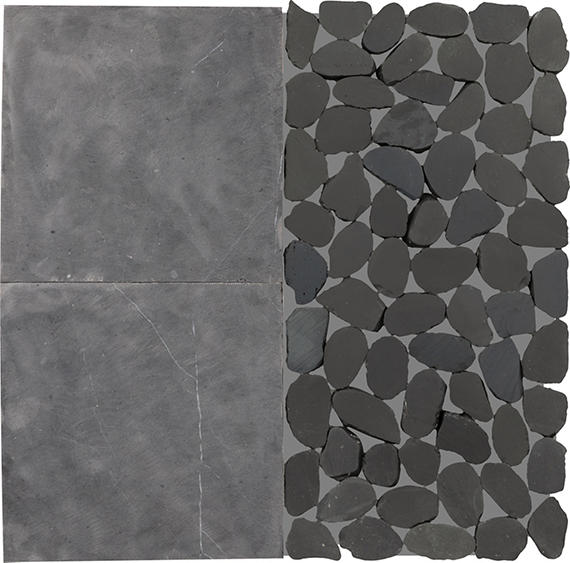 Pebble Oasis Collection