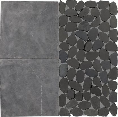 Pebble Oasis Collection